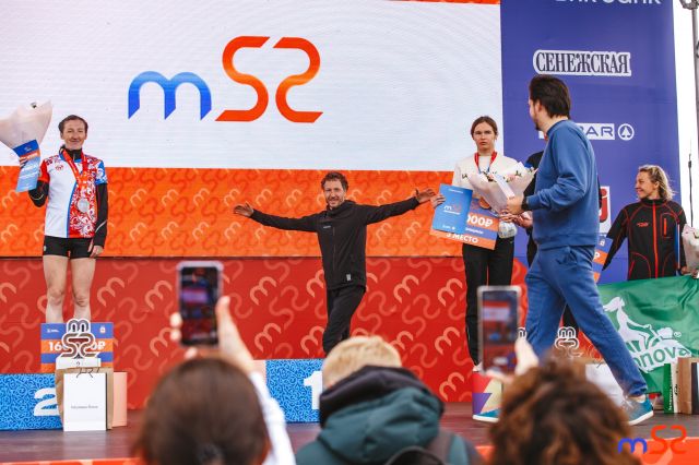 96607_lq37sypyc6szpupt_6sct66eacfdv2q2gcmykdi7bjrdwstcz9.jpg
